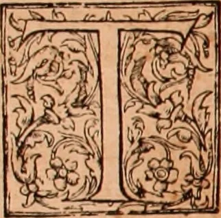 An illustration from The Holie Bible : conteynyng the Olde Testament and the Newe, 1568, leaf 397