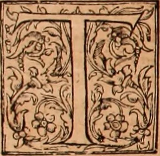 An illustration from The Holie Bible : conteynyng the Olde Testament and the Newe, 1568, leaf 415