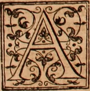 An illustration from The Holie Bible : conteynyng the Olde Testament and the Newe, 1568, leaf 435