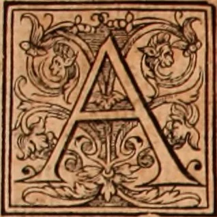 An illustration from The Holie Bible : conteynyng the Olde Testament and the Newe, 1568, leaf 449