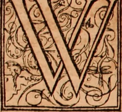 An illustration from The Holie Bible : conteynyng the Olde Testament and the Newe, 1568, leaf 451