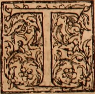 An illustration from The Holie Bible : conteynyng the Olde Testament and the Newe, 1568, leaf 505