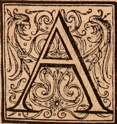 An illustration from The Holie Bible : conteynyng the Olde Testament and the Newe, 1568, leaf 58