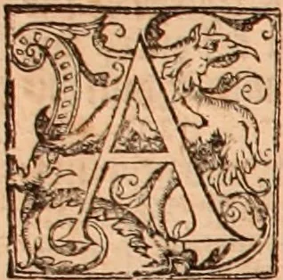 An illustration from The Holie Bible : conteynyng the Olde Testament and the Newe, 1568, leaf 601
