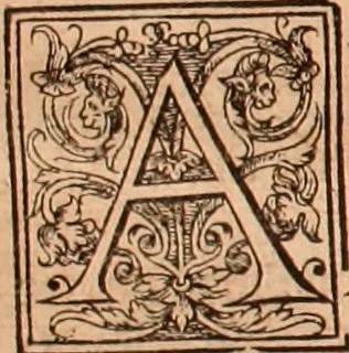 An illustration from The Holie Bible : conteynyng the Olde Testament and the Newe, 1568, leaf 63