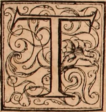 An illustration from The Holie Bible : conteynyng the Olde Testament and the Newe, 1568, leaf 699