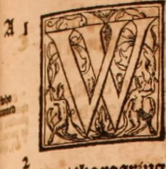 An illustration from The Holie Bible : conteynyng the Olde Testament and the Newe, 1568, leaf 790