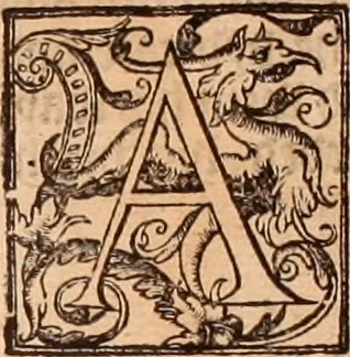 An illustration from The Holie Bible : conteynyng the Olde Testament and the Newe, 1568, leaf 80