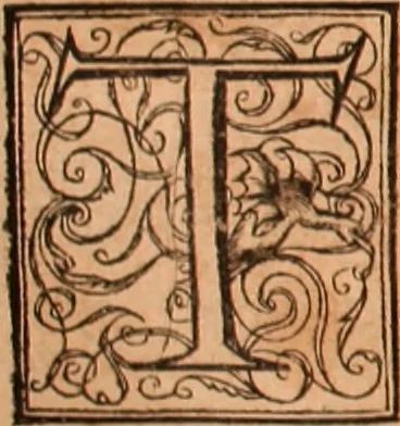 An illustration from The Holie Bible : conteynyng the Olde Testament and the Newe, 1568, leaf 817