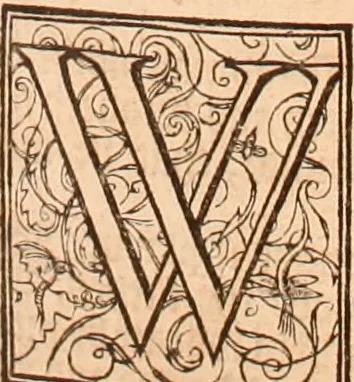 An illustration from The Holie Bible : conteynyng the Olde Testament and the Newe, 1568, leaf 840