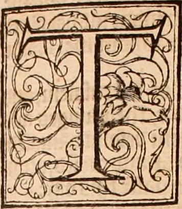An illustration from The Holie Bible : conteynyng the Olde Testament and the Newe, 1568, leaf 908