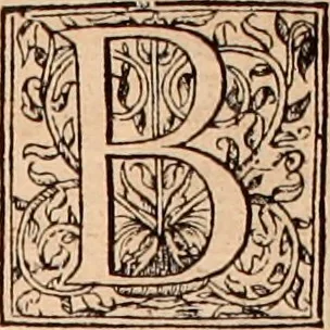An illustration from The Holie Bible : conteynyng the Olde Testament and the Newe, 1568, leaf 94