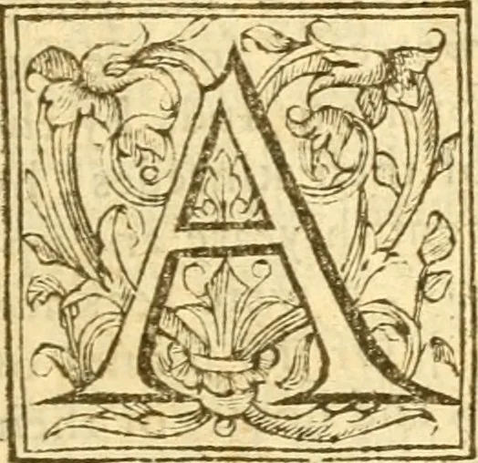 An illustration from The Holie Bible : faithfully translated into English, out of the authentical Latin. Diligently conferred with the Hebrew, Greeke, and other editions in divers languages ..., 1609, leaf 344