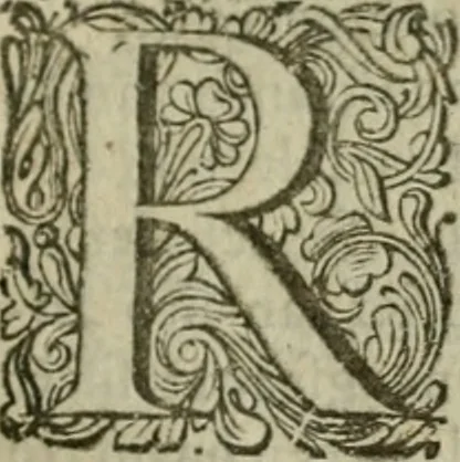 An illustration from Hollands heyll' en rampen ofte desselfs gelukk' en ongelukken : tegens malkanderen vertoond : in twee deelen ..., 1686, leaf 306