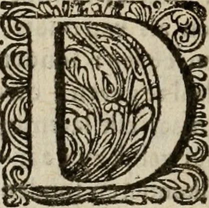 An illustration from Hollands heyll' en rampen ofte desselfs gelukk' en ongelukken : tegens malkanderen vertoond : in twee deelen ..., 1686, leaf 321