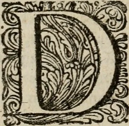 An illustration from Hollands heyll' en rampen ofte desselfs gelukk' en ongelukken : tegens malkanderen vertoond : in twee deelen ..., 1686, leaf 363