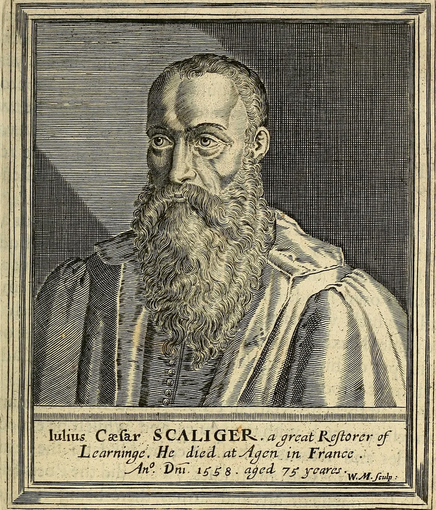 An illustration from The holy state., 1648, leaf 80