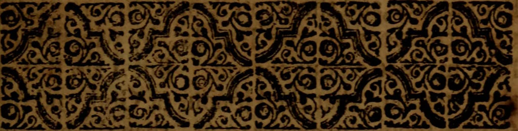 An illustration from A holy commonwealth : or, Political aphorisms, opening the true principles of government: for the healing of the mistakes, and resolving the doubts, that most endanger England at this time .., 1659, leaf 8