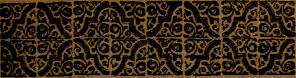 An illustration from A holy commonwealth : or, Political aphorisms, opening the true principles of government: for the healing of the mistakes, and resolving the doubts, that most endanger England at this time .., 1659, leaf 80