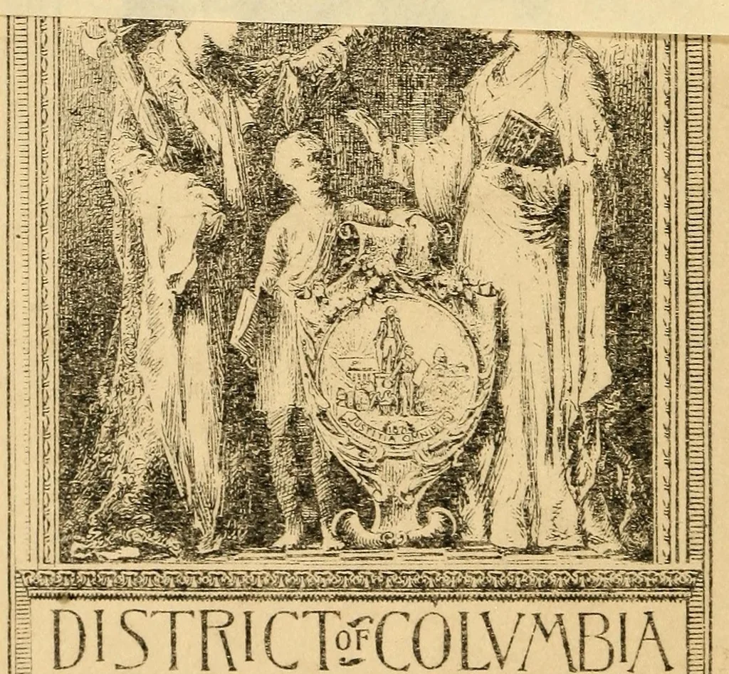 An illustration from Home arts for old and young, 1873, leaf 2