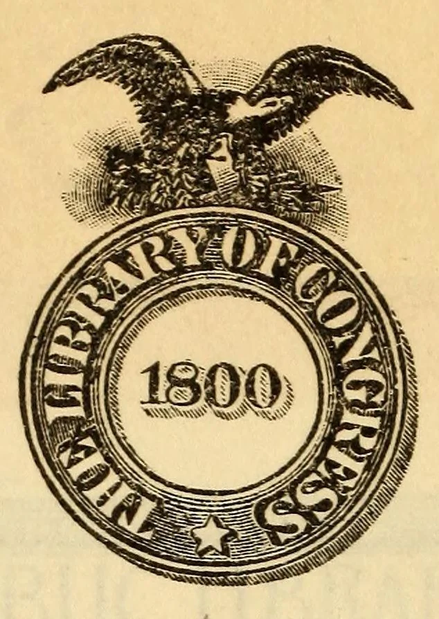 An illustration from Home arts for old and young, 1873, leaf 2