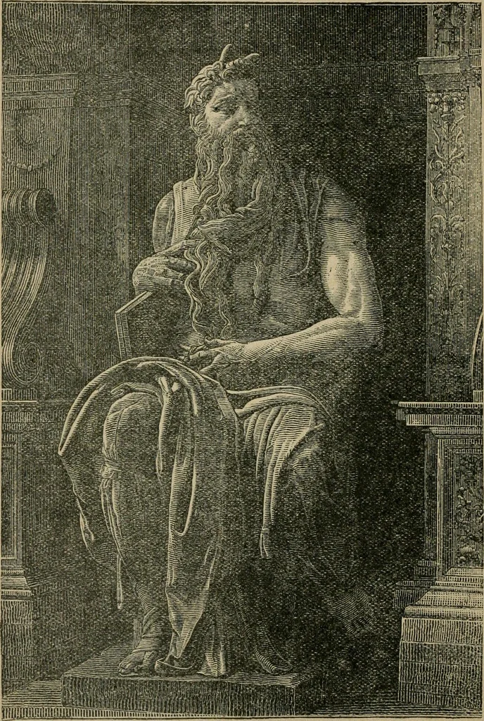 An illustration from The home beyond, or, Views of heaven and its relation to earth, 1898, leaf 157