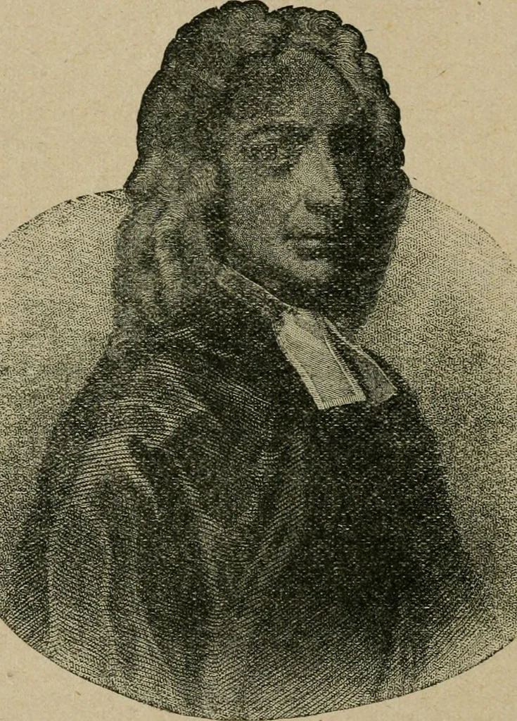 An illustration from The home beyond, or, Views of heaven and its relation to earth, 1898, leaf 169