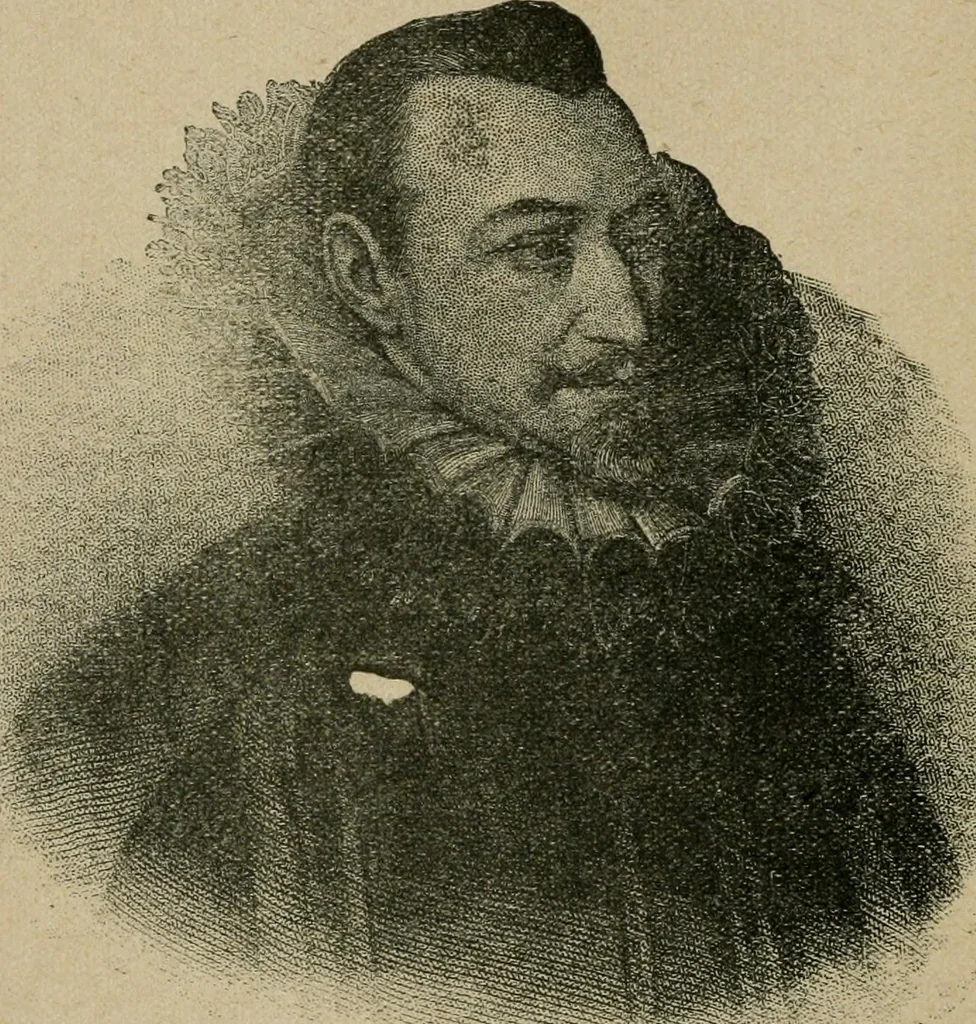 An illustration from The home beyond, or, Views of heaven and its relation to earth, 1898, leaf 233