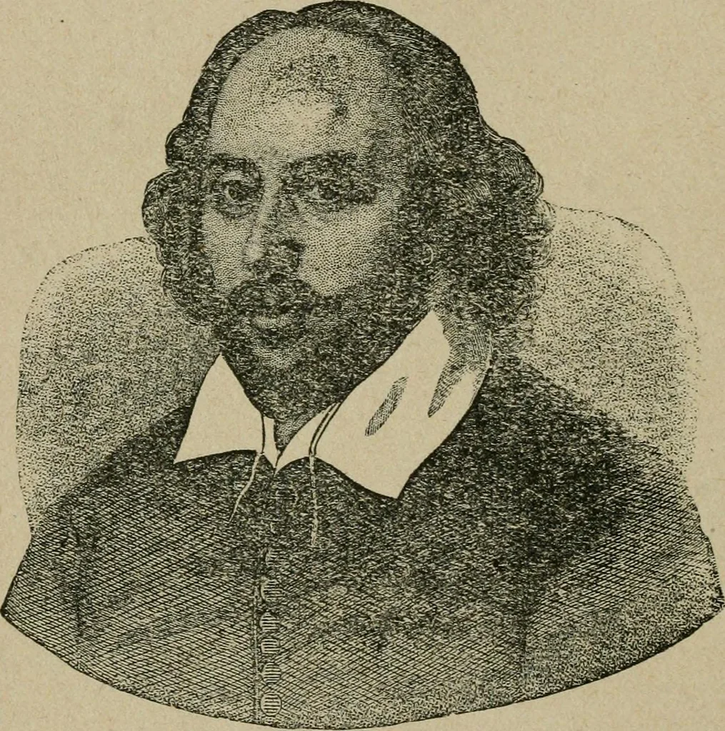 An illustration from The home beyond, or, Views of heaven and its relation to earth, 1898, leaf 399