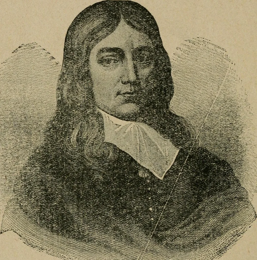 An illustration from The home beyond, or, Views of heaven and its relation to earth, 1898, leaf 495