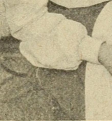 An illustration from The home and the family; an elementary textbook of home making, 1917, leaf 178