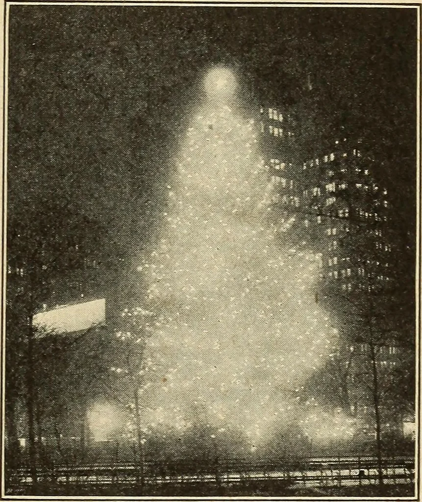 An illustration from The home and the family; an elementary textbook of home making, 1917, leaf 244