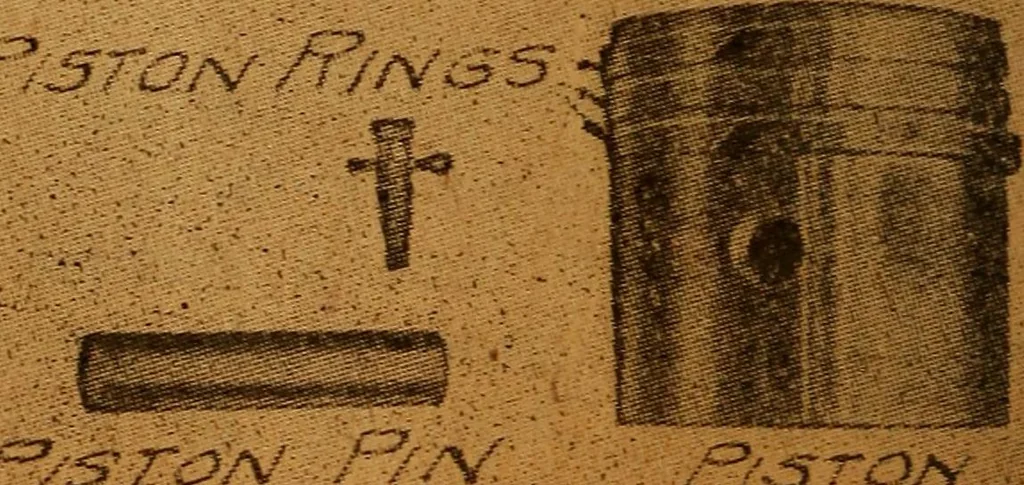 An illustration from Home-farm power and lighting, a book of helpful instruction on the installation, 1920, leaf 27
