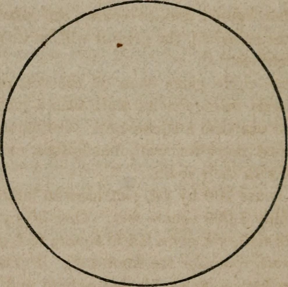 An illustration from A home for all; or, The gravel wall and octagon mode of building .., 1854, leaf 75