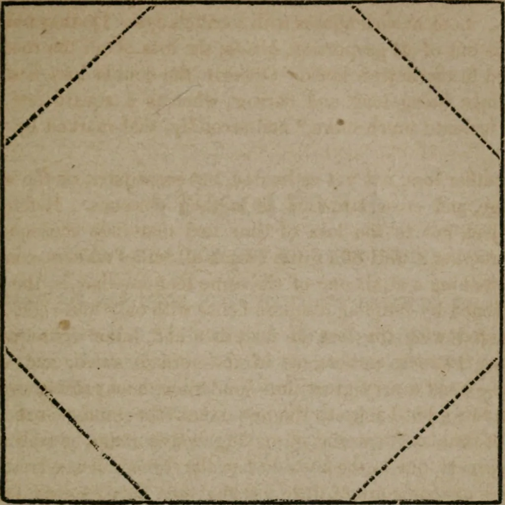 An illustration from A home for all; or, The gravel wall and octagon mode of building .., 1854, leaf 88