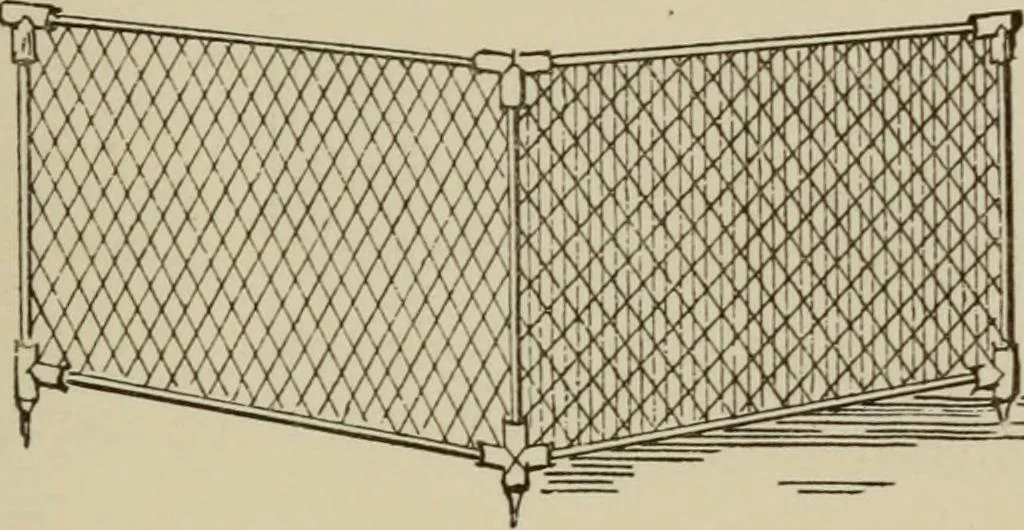 An illustration from Home interiors, 1878, leaf 204