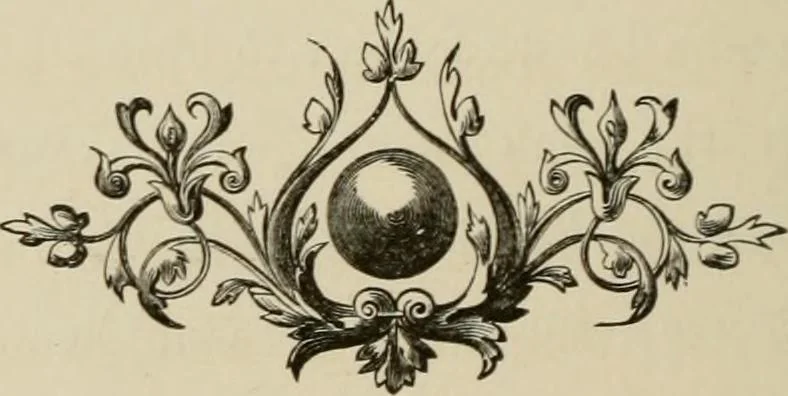 An illustration from Home interiors, 1878, leaf 37