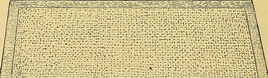 An illustration from Home labor saving devices, 1917, leaf 45