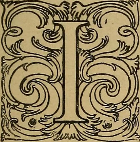 An illustration from Home mission handicraft; ideas for work and play in mission bands and junior societies, 1908, leaf 10