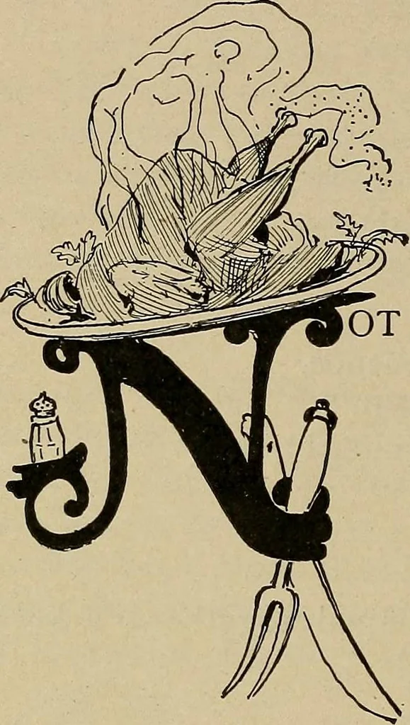 An illustration from Home mission handicraft; ideas for work and play in mission bands and junior societies, 1908, leaf 109
