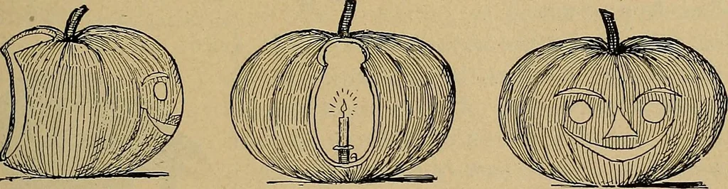 An illustration from Home mission handicraft; ideas for work and play in mission bands and junior societies, 1908, leaf 118