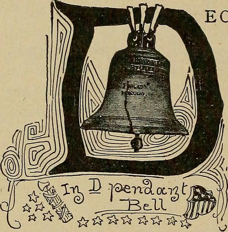 An illustration from Home mission handicraft; ideas for work and play in mission bands and junior societies, 1908, leaf 133