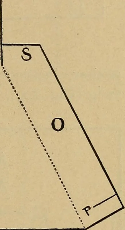 An illustration from Home mission handicraft; ideas for work and play in mission bands and junior societies, 1908, leaf 40