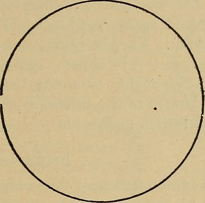 An illustration from Home mission handicraft; ideas for work and play in mission bands and junior societies, 1908, leaf 90