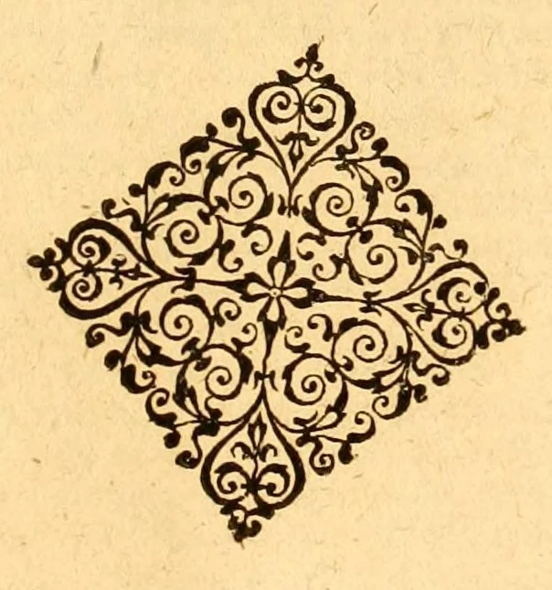 An illustration from Homeri quæ extant omnia : Ilias, Odyssea, Batrachomyomachia, Hymni, poematia aliquot cum Latina versione omnium quæ circumferuntur emendatiss. aliquot locis iam castigatiore. Perpetuis item iustisque in Iliada simul & Odysseam Io. Spondani Mauleonensis commentariis. Pindari quinetiam Thebani Epitome Iliados Latinis versib. & Daretis Phrygij de bello Troiane libri, à Corn. Nepote eleganter Latino versi carmine. Indices Homeri textus & commentariorum locupletissimi, 1606, leaf 533