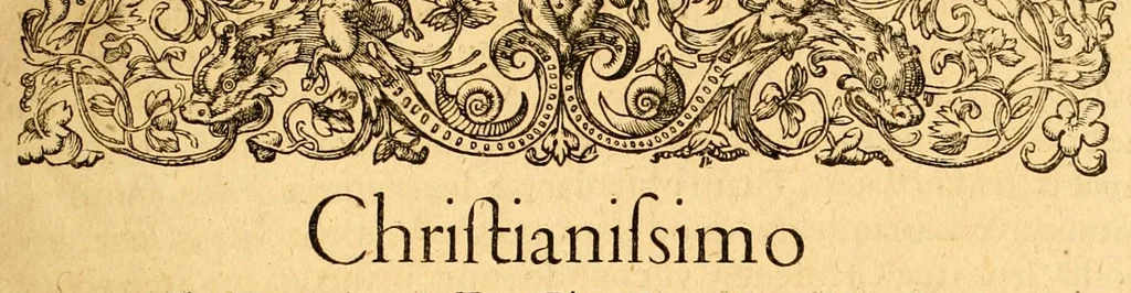 An illustration from Homeri quæ extant omnia : Ilias, Odyssea, Batrachomyomachia, Hymni, poematia aliquot cum Latina versione omnium quæ circumferuntur emendatiss. aliquot locis iam castigatiore. Perpetuis item iustisque in Iliada simul & Odysseam Io. Spondani Mauleonensis commentariis. Pindari quinetiam Thebani Epitome Iliados Latinis versib. & Daretis Phrygij de bello Troiane libri, à Corn. Nepote eleganter Latino versi carmine. Indices Homeri textus & commentariorum locupletissimi, 1606, leaf 9
