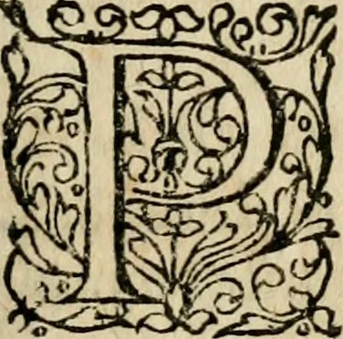 An illustration from Homiliae ... in historiam Domini resvrectionis, ex Gallicis Latinae factae, 1593, leaf 132