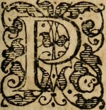 An illustration from Homiliae ... in historiam Domini resvrectionis, ex Gallicis Latinae factae, 1593, leaf 28