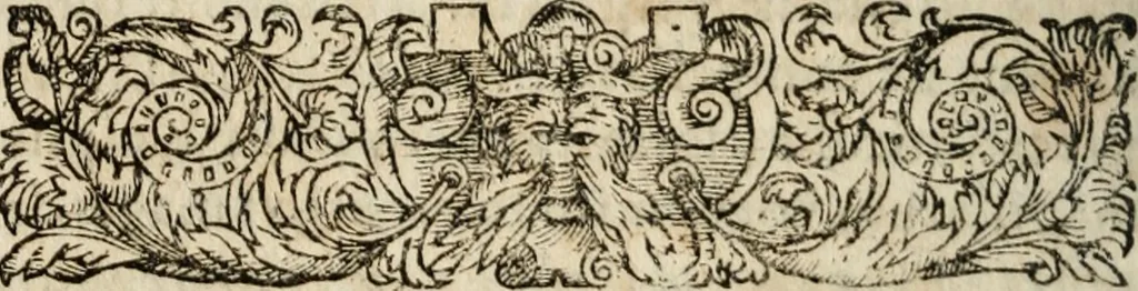 An illustration from Homiliae ... in historiam Domini resvrectionis, ex Gallicis Latinae factae, 1593, leaf 339