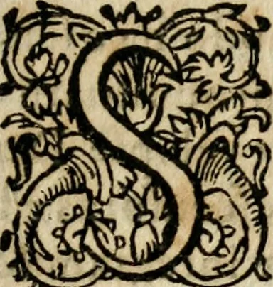 An illustration from Homiliae ... in historiam Domini resvrectionis, ex Gallicis Latinae factae, 1593, leaf 418